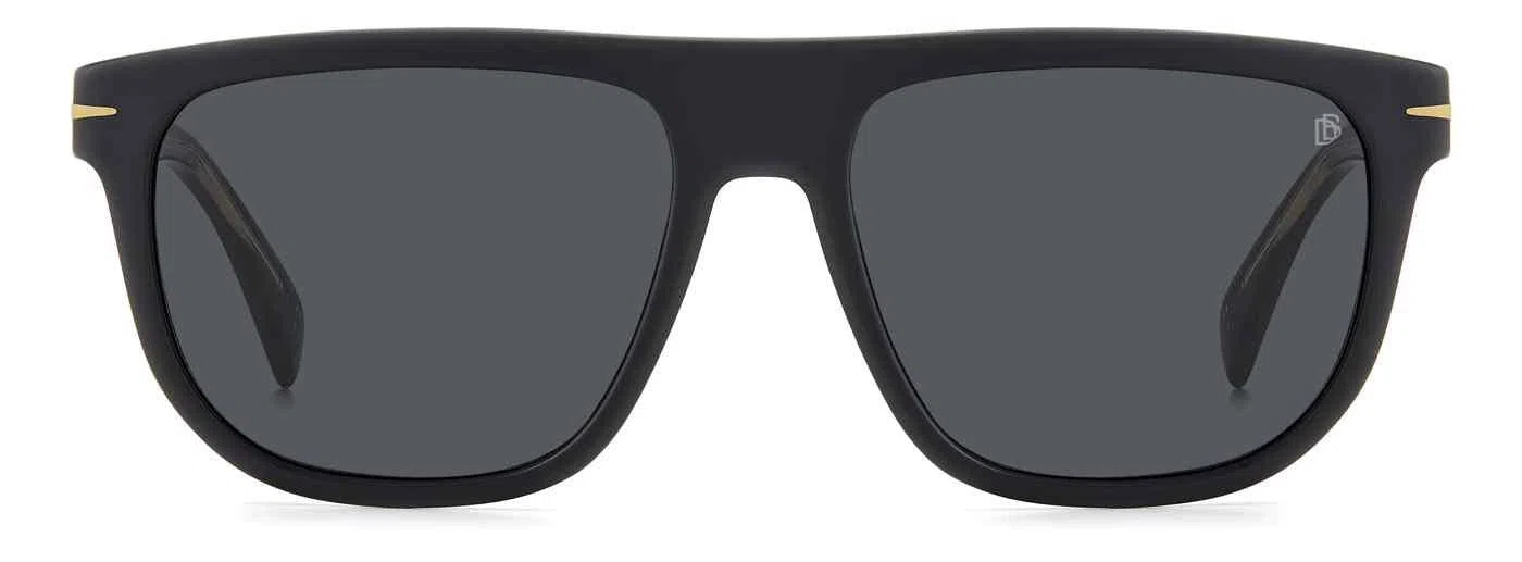 David Beckham DB7111 Sunglasses - view 10